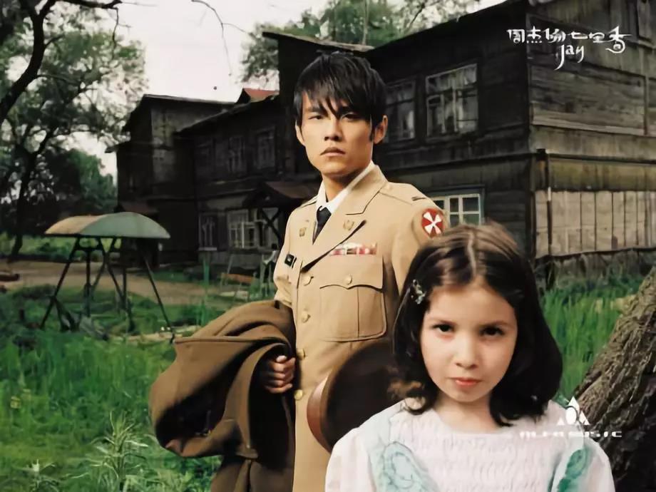 触动人心的歌词 1