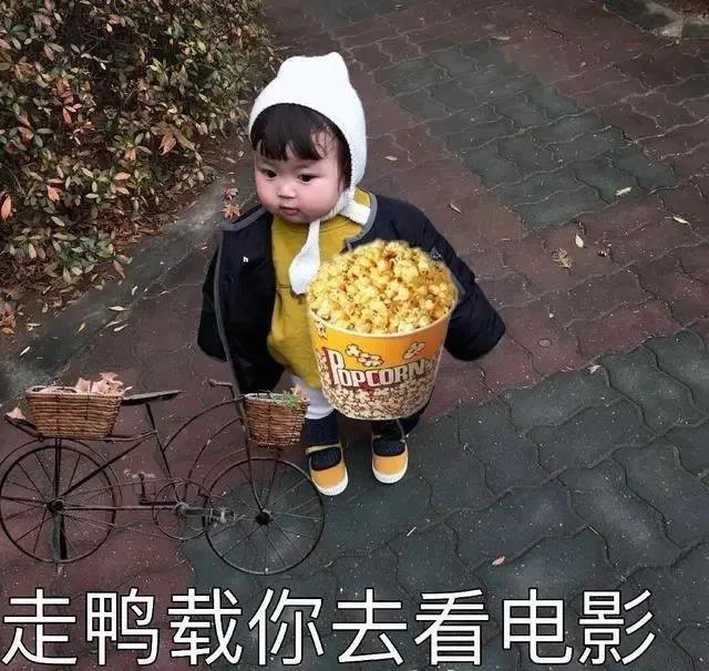 48，尊敬的用户，你好。您已成功订购50元的SMS套餐，该套餐开始生效，返回TD取消订阅