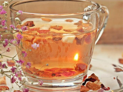 时间是非常短的纪念家庭