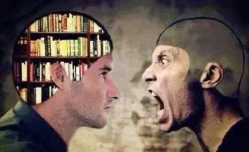 100，您的申诉有10,000人，其他人也可以在其他方面达到50分。亲爱的，你一直在支持数千人，但也携带数千千万，回来，你真的得到了什么？这样，不要是愚蠢的，这样，只有你带别人，没有人为自己。