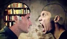 100句骂醒自己的狠话