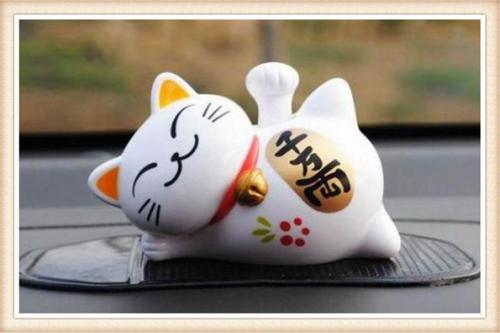 15.有趣是我们的才华，笑，你嘲笑你。