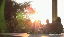 朋友圈说说的独特好句子