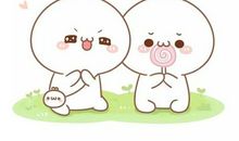 白色情人节单身说说