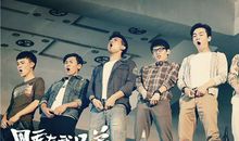 兄弟的句子经典