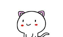 新年的愿望的短句