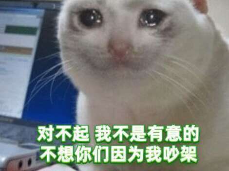 让你留下深茶纹理绿茶♪经典句子1