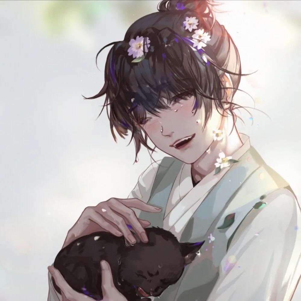 漂亮的文学古董句子1