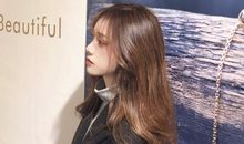 没有惊喜没有感动的说说