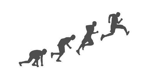 霸气PK挑衅口号1