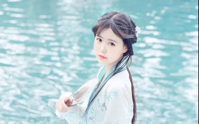 25，我的思绪深入了你，我一直非常想念你。