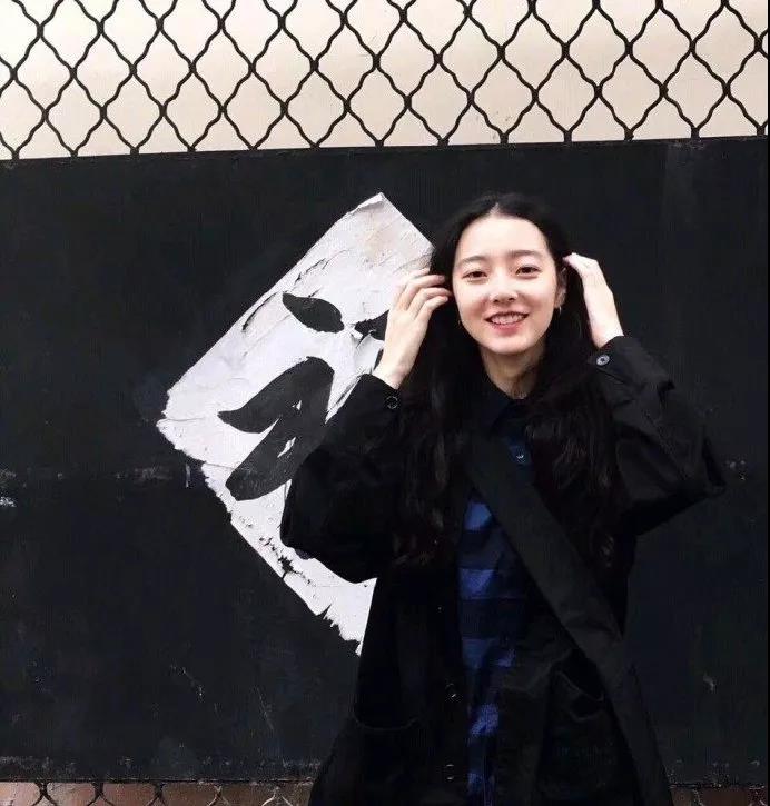 朋友圈是照片的照片