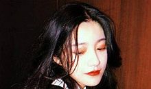 2021最新个性签名句子