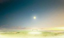 2021年励志的句子