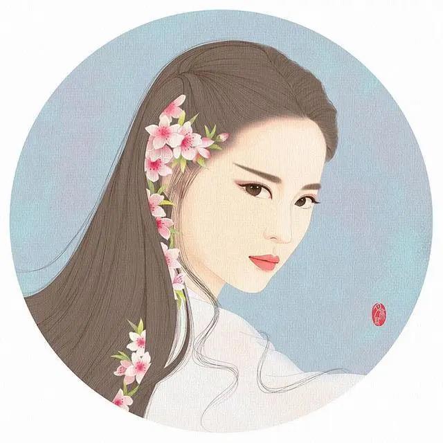 27，有成千上万的浮动世界，我爱三个。天，月和学校。这一天是朝鲜，这个月是市中心，而清是朝鲜。