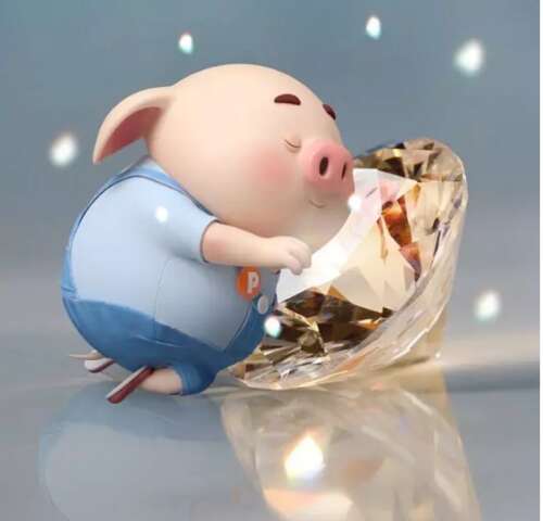 31.无论绅士都是我的四个方格，我都认为我生命中温柔。