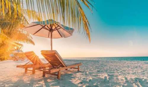 30，温柔的浪漫热情这是我对你的定义