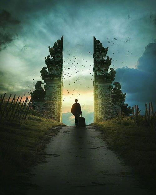 没有人心碎的句子2