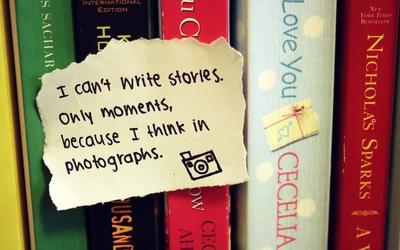 没有人有令人心碎的句子