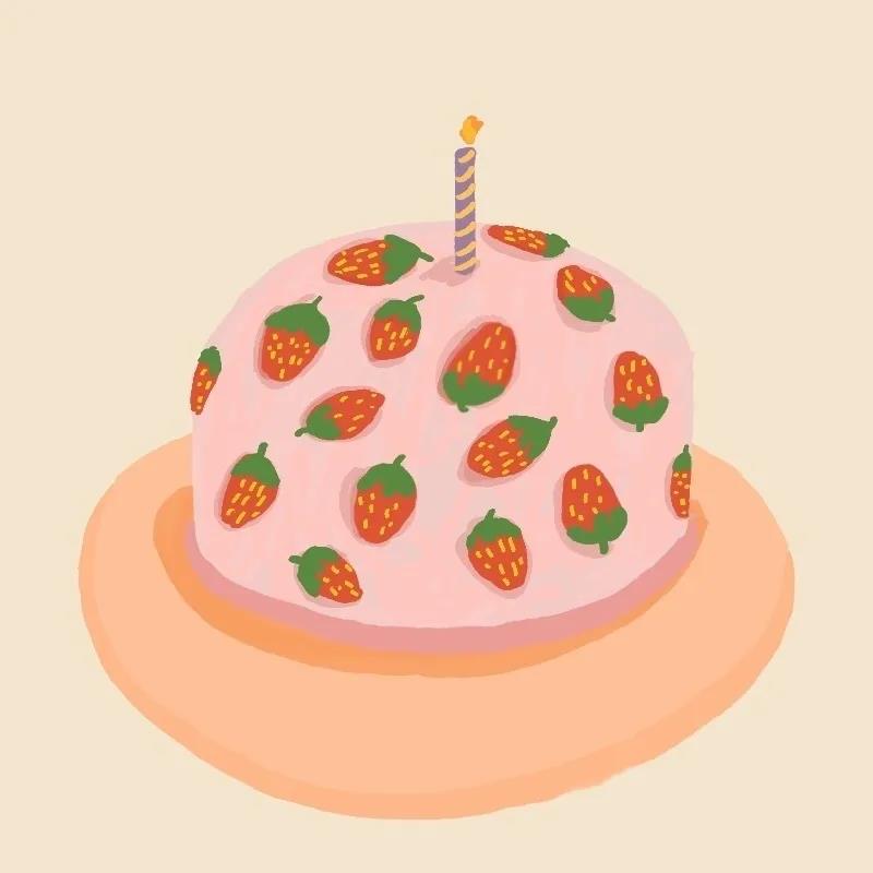 20岁的朋友副本2