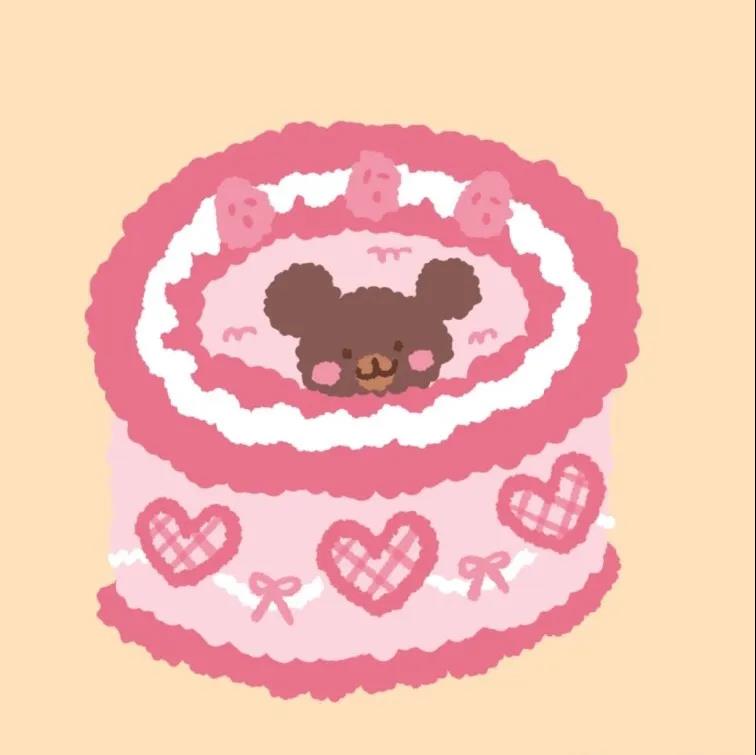 一个朋友圈的20岁的一天副本1