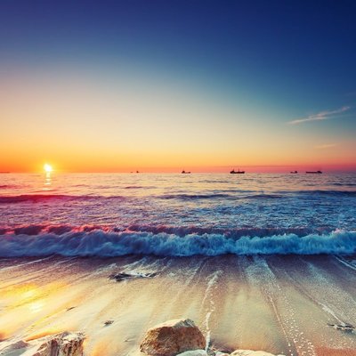 祝福你的孩子想要你开始美丽的句子2