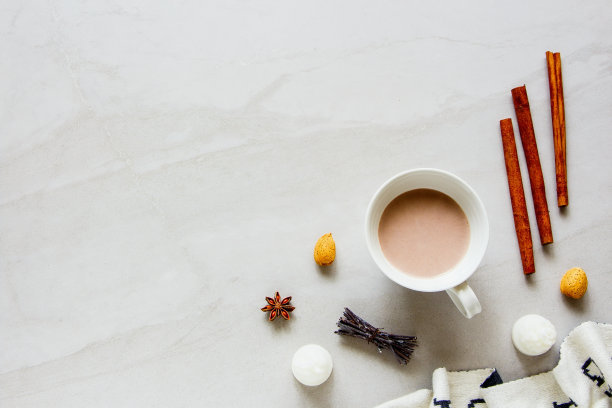 祝福你的孩子，祝你一句话1