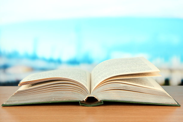 祝福你的孩子想要你开始美丽的句子