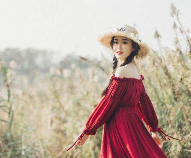 我想哭，心跳句子2