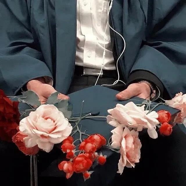 净云朋友圈引用1