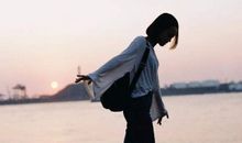 心寒心碎的句子