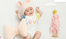 朋友圈宝宝出生的文案