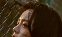 满心期待又落空的说说