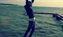 2021最新版的霸气