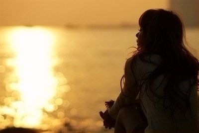 古代风签名句子