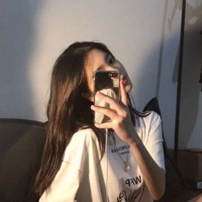 超级温暖的童话句