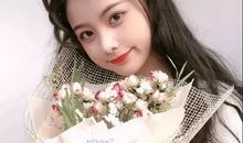 2021年新年第一条说说