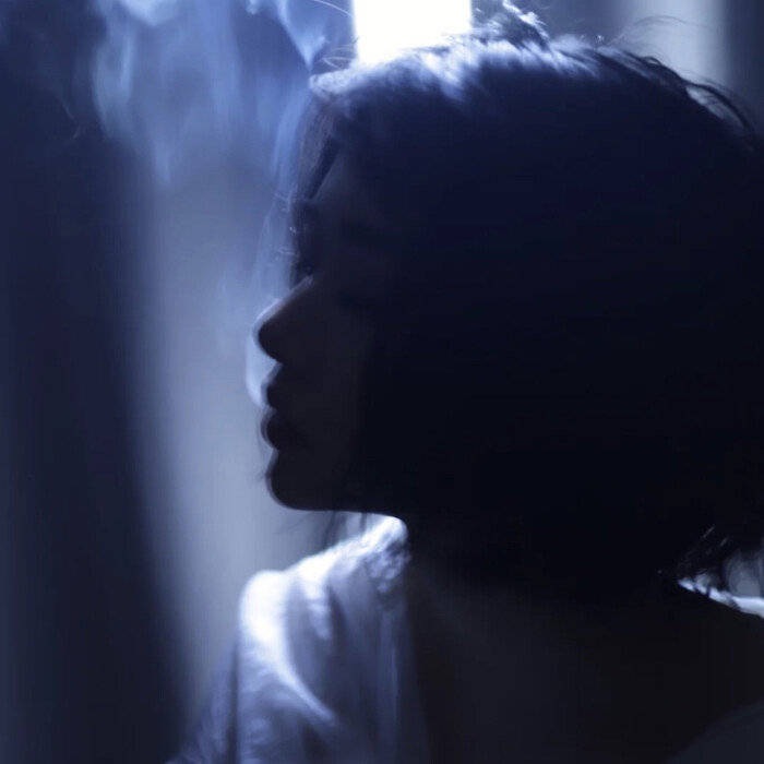 我无法呼吸，我无法呼吸。 1