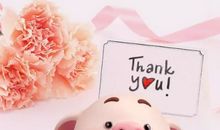 撩男生又很可爱的话