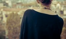 形容上班心烦的句子