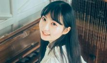 抖音个人简介时尚短句