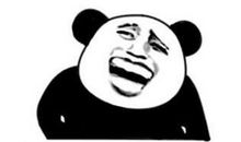 幽默的朋友圈短语