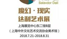 抖音最火个性说说绝对精辟