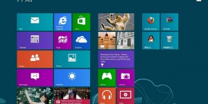 个人签名2021最新
