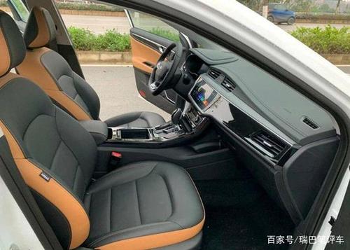 第一个第二年的吉祥词