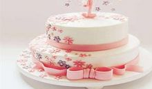 12岁孩子生日祝福语简短独特