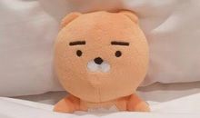 沉默是金的经典句子