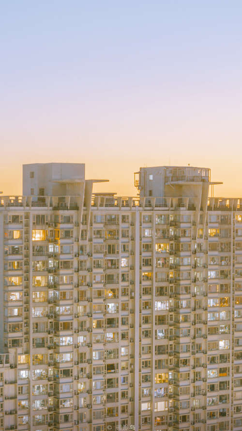 坚持不懈的经典句子2