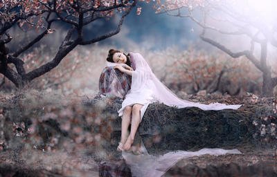 15.人们说：当林申看到鹿时，海上被搜查鲸鱼，当我醒来时，我会看到你。它可能是实用的：当森林深处时，雾是颠倒的，大海正在摆动，梦想将继续。我没有看到鹿，我看不到鲸鱼，我没有看到你。但毕竟：鹿来了，鲸鱼正在蓬勃发展。你没有回头看，知道我不在那里。我似乎说鹿是林沉，鲸鱼的震惊，鲸鱼被搁浅。它也是天文学。毕竟：在恐惧之前，潮流被退休，雾隐藏你。看不到你，看不到我。