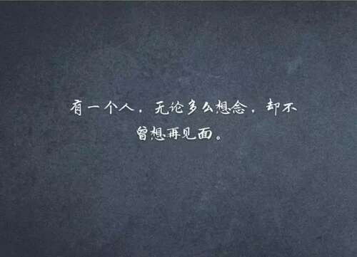 INS很热，短，风格1